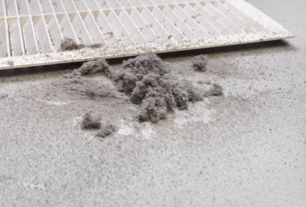 Best Best Air Duct Cleaning Company  in Troy, TN