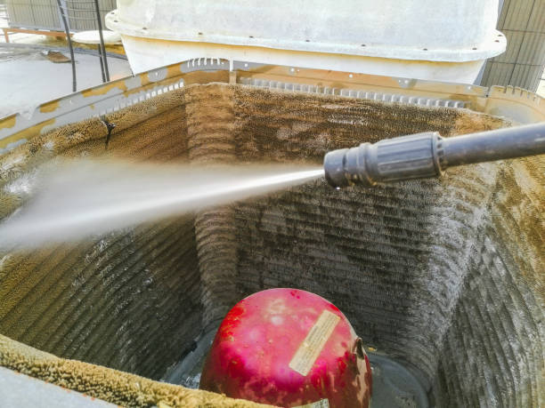 Best Air Duct Cleaning Near Me  in Troy, TN