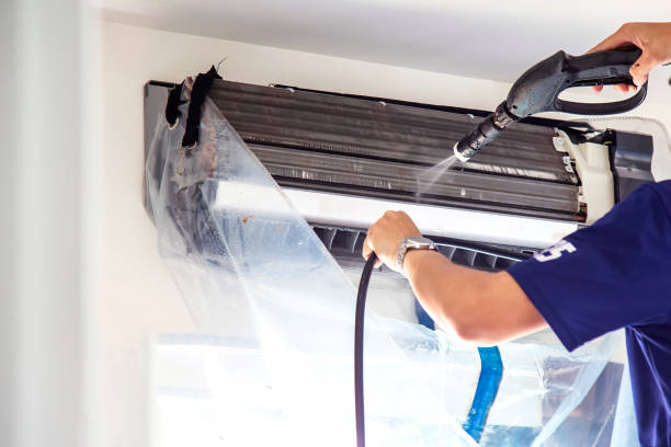Best Ventilation Cleaning Services  in Troy, TN