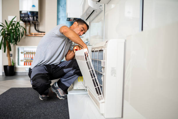 Best Duct Cleaning Specialists  in Troy, TN