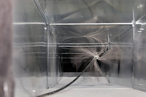 Best Air Duct Cleaning Company Near Me  in Troy, TN