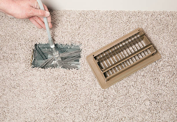 Best Residential Air Duct Cleaning  in Troy, TN